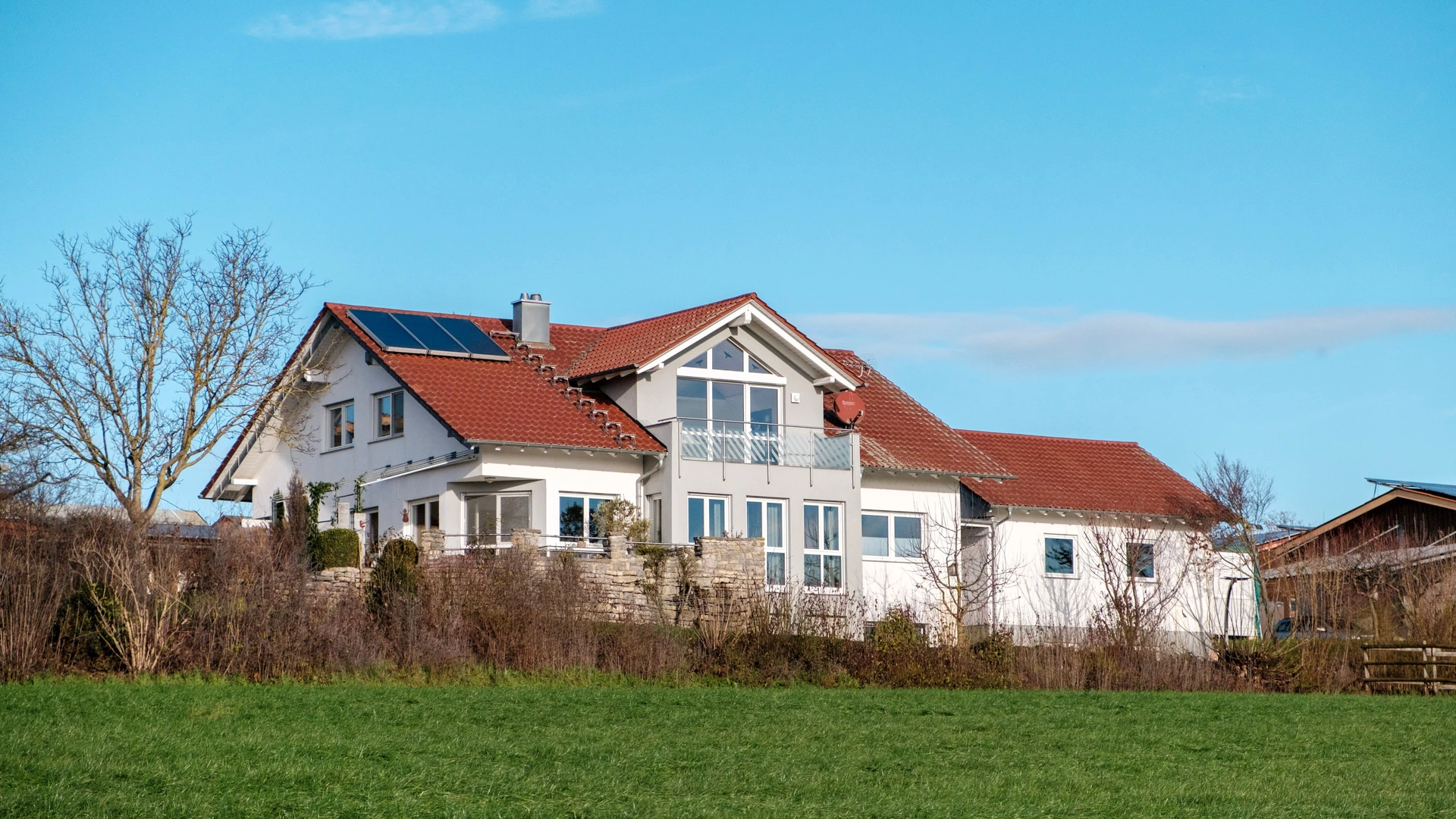 ProVision Infra GmbH – Sicherheitslösungen